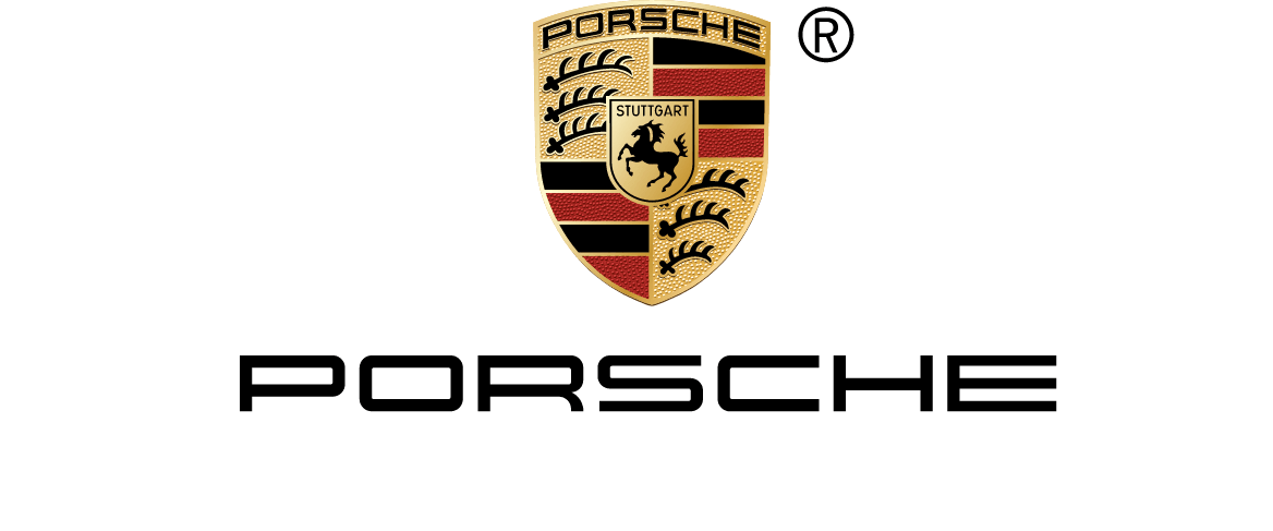 Latest iconic 911 joined the Porsche Carrera Cup GB for the first time in 2022 with the new 992.